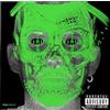 Thaurus Audio Cd Nuovo - Noyz Narcos - Virus -I- Thaurus