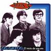 Tango Argentino Audio Cd Nuovo - Los Gatos - El Inicio De Una Era -I- Emi