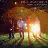 Cd Baby Audio Cd Nuovo - Prairie Dance Club - Won'T Let You Down -I- Cd Baby