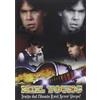Dv More Music Dvd Nuovo - Neil Young - Rust Never Sleeps! (Tratto Dal Filmato) -I- Dv M
