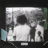 Interscope Records Audio Cd Nuovo - J. Cole - 4 Your Eyez Only -I- Interscope Records