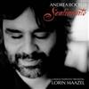Decca Audio Cd Nuovo - Andrea Bocelli: Sentimento -I- Decca
