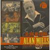 Western Star Vinile Nuovo - Darrel Higham/Rusti Steel/Alan Mills - So Long My Friend (Limited