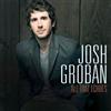 Reprise Records Audio Cd Nuovo - Josh Groban - All That Echoes -I- Reprise Records