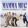 Polydor Audio Cd Nuovo - Abba - Mamma Mia!: The Movie Soundtrack -I- Polydor