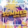 Sony Music Audio Cd Nuovo - Radio Italia Summer Hits 2025 / Various -I- Solomusicaitaliana