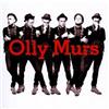 Epic Audio Cd Nuovo - Olly Murs - Olly Murs -I- Epic