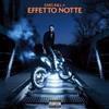 Epic Audio Cd Nuovo - Emis Killa - Effetto Notte (Cd Jukebox Pack + Poster) -I- Epic