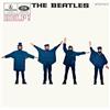 Apple Corps Vinile Nuovo - Beatles (The) - Help! -I- Apple Records