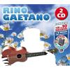It-Why Audio Cd Nuovo - Tribute To Rino Gaetano / Various (2 Cd) -I- It-why