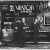 Warner Music Audio Cd Nuovo - Victor & The Blood - Apocalypse Right Now -I- Warner Music