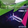 Cd Baby Audio Cd Nuovo - Dance Floor Detonators Volume 1 -I- Cd Baby