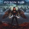 N/A Audio Cd Nuovo - Poison Sun - Virtual Sin -I- Soulfood Music Distribution