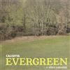 Bomba Dischi Vinile Nuovo - Calcutta - Evergreen... E Altre Canzoni (180Gr Col.) (2 Lp) -I-