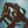 Collectif KOA Audio Cd Nuovo - Sandra Cipolat Trio - Final Cut -I- Collectif Koa
