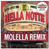 Warner Music Vinile Nuovo - 883 - Nella Notte (Reproduction Original Version 1993) (Yellow Vi