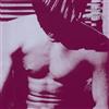 Warner Music Audio Cd Nuovo - Smiths (The) - The Smiths -I- Warner Music