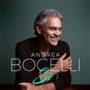 Decca Audio Cd Nuovo - Andrea Bocelli - Si -I- Decca