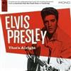 Complete Rock N'Roll Audio Cd Nuovo - Elvis Presley - That's Alright -I- Snapper Music