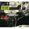 Universal Music Audio Cd Nuovo - Vasco Rossi - Stupido Hotel (Cd+Dvd) -I- Universal Music