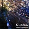 Cd Baby Audio Cd Nuovo - Kevin Carlson - Museum -I- Cd Baby