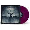 Expensive Woodland Recordings Vinile Nuovo - Black Sabbath - Paris 1970 (Purple Vinyl) -I- Expensive Woodland