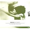 Eclectic Circus Audio Cd Nuovo - Paolo Cattaneo - La Luce Delle Nuvole -I- Eclectic Circus