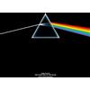 Legacy Audio Cd Nuovo - Pink Floyd - The Dark Side Of The Moon (50Th Anniversary) -I-