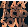BMG Rights Management Vinile Nuovo - Lady Blackbird - Black Acid Soul -I- Bmg Rights Management
