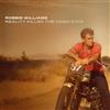 Virgin Audio Cd Nuovo - Robbie Williams - Reality Killed The Video Star (Deluxe Edition