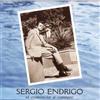 onSale Music Audio Cd Nuovo - Sergio Endrigo - Si Comincia A Cantare -I- On Sale Music