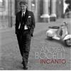 Decca Audio Cd Nuovo - Andrea Bocelli - Incanto -I- Decca