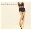 Polydor Audio Cd Nuovo - Mylene Farmer - Anamorphosee -I- Polydor