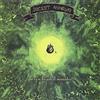 Cd Baby Audio Cd Nuovo - Secret Annexe - Seven Headed Monster -I- Cd Baby
