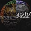 Cni Audio Cd Nuovo - Enzo Avitabile - Addo' -I- Cni