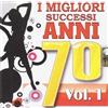 Dv More Audio Cd Nuovo - Migliori Successi Anni 70 Vol 1 / Various -I- Dv More