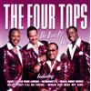 Pegasus Entertainment Audio Cd Nuovo - Four Tops (The) - The Best Of Live -I- Pegasus Entertainment