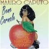Dv More Audio Cd Nuovo - Mauro Caputo - Bene Carnale -I- Dv More