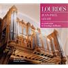 Bayard Musique Audio Cd Nuovo - Lecot Jean-Paul - Lourdes -I- Bayard Musique