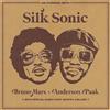 Atlantic Vinile Nuovo - Bruno Mars + Anderson Paak - An Evening With Silk Sonic (Deluxe)