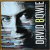 Cult Legends Vinile Nuovo - David Bowie - Best Of Seven Months In America (1994 Live Radio Br