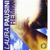 It-Why Audio Cd Nuovo - Laura Pausini - Remix -I- It-why