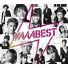 Avex Trax Audio Cd Nuovo - Aaa - Aaa Best Album (3 Cd) -I- Avex Trax