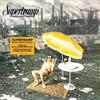 Universal Music Vinile Nuovo - Supertramp - Crisis? What Crisis? -I- Universal Music