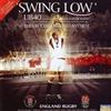 N/A Audio Cd Nuovo - Ub40 - Swing Low Sweet Chariot -I- Emi