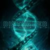 Warner Records Audio Cd Nuovo - Disturbed - Evolution -I- Warner Records