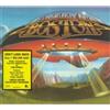 Epic Audio Cd Nuovo - Boston - Don't Look Back -I- Epic