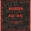 Philpot Lane Vinile Nuovo - Ac/Dc - Live In Maryland 1979 (2 Lp) -I- Philpot Lane