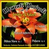Dv More Audio Cd Nuovo - Jean Boulanger - Momenti Musicali: Vol.16 Invito Al Valzer -I-