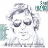 Azzurra Music Audio Cd Nuovo - Saro' Franco: Canzoni Inedite Di Franco Califano Vol.2 / Variou